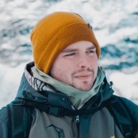 Geibel & Hotz GmbH Employee Elias Prohaszka's profile photo