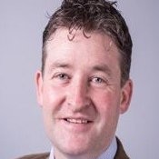 Stephen O'Shea Email