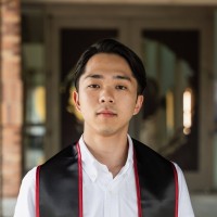Ryan Hashimoto Email & Phone Number