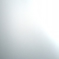 Dan Connor Email & Phone Number