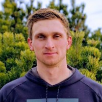 Core Progression Employee Matthew Davis's profile photo