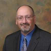 Steve Lavallo Email & Phone Number