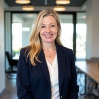 Miraclon Corporation Employee Kathy Higgins's profile photo