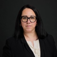 WMC Employee Sara Rocha e Cunha's profile photo