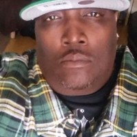Eric Broussard Sr. Email & Phone Number