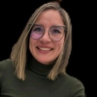 Techgate - Digital Value Employee Nataly Gonzáles Diaz's profile photo