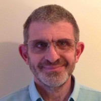 Gerardo Grandi Email & Phone Number