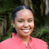 Bright Horizons College Coach Employee Aysha Wong's profile photo