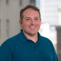 Christopher Erickson Email & Phone Number
