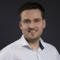 Emiel de Baene's profile photo