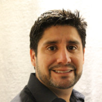 Compañía Minera Raura Employee Luis Arnaldo Pajuelo Buenaño's profile photo