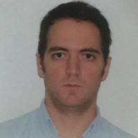 Exiros Employee Luis Zuffo Herrera's profile photo