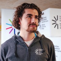 Aeron Fitzgerald Email