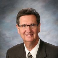 Terry Friedman Email & Phone Number