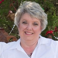 Medical Specialists of the Palm Beaches, Inc. Employee Monica Motes's profile photo