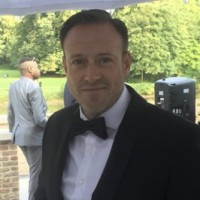 Euromat NV Employee Kurt van Velthoven's profile photo
