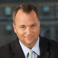 Michael Burwell