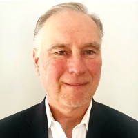 Walter Tabaschek Email & Phone Number