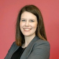 Rachel Weis Email & Phone Number