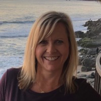 Roberta Jackson Email & Phone Number