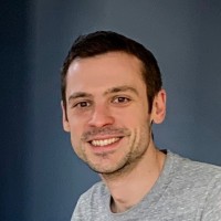 Assetz Capital Employee Mark Houchin's profile photo