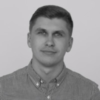 Yaroslav Kovalchuk Email