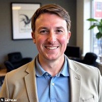 Dan Cemap Email