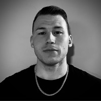 Miller Storm Roofing & Reconstruction Employee Jerome Miller's profile photo
