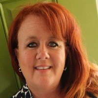 Debi Kennedy Email & Phone Number