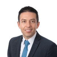 Juan Pablo Guevara Email & Phone Number