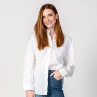 The Creator Society Employee Natalie Driver's profile photo