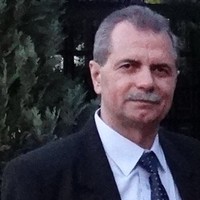 Vişan Adrian Email