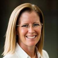 Summer Day LLC Employee Acc Cpcc's profile photo