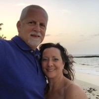 Donald Joyner Email & Phone Number