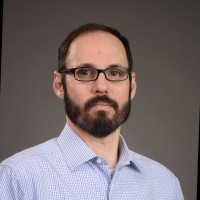 P&C Construction, INC. Employee Scott Waldoch's profile photo