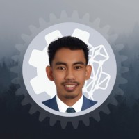 Michael Arciga Email