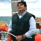 Fabio Cappellozza Email