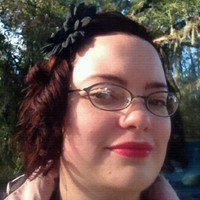 Eleanor Wilson Email & Phone Number
