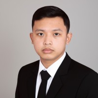 Reniko Danuaji Email