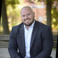 Brandon Hedges Email & Phone Number