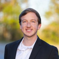 FitNetworks, LLC Employee Carter Abney's profile photo