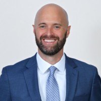 Horizon Industries, Limited Employee Nate Gentzel's profile photo