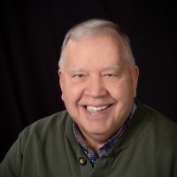 Christian Heart Counseling/Christian Marriage Center Employee Timothy Panula's profile photo