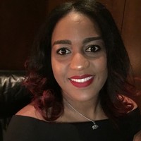 Odyssey Resorts and Development Employee Ana Hayes's profile photo