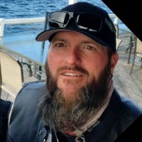 Nathan Hathaway Email & Phone Number