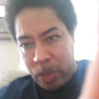 Patrick Blue Email & Phone Number