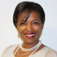 Beverley-Tracey John Email