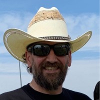 Jim Pyfer Email