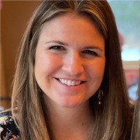 Melissa Troha Email & Phone Number