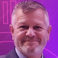 ConnectWise Employee Bryan Payne's profile photo